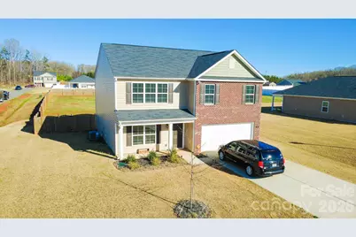 109 Bunting Drive, Lexington, NC 27295 - Photo 2