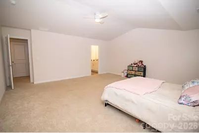 109 Bunting Drive, Lexington, NC 27295 - Photo 16