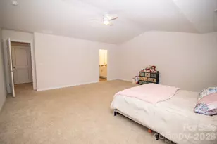 109 Bunting Dr, Lexington, NC 27295 - Photo 16