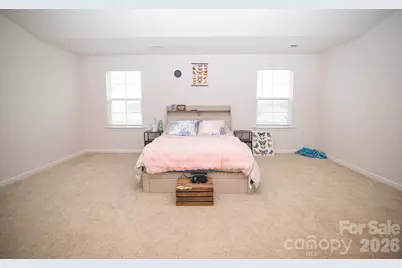 109 Bunting Drive, Lexington, NC 27295 - Photo 14
