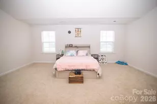 109 Bunting Dr, Lexington, NC 27295 - Photo 14