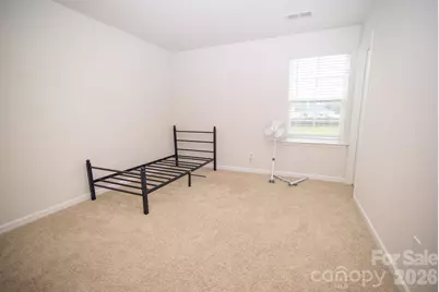 109 Bunting Drive, Lexington, NC 27295 - Photo 26