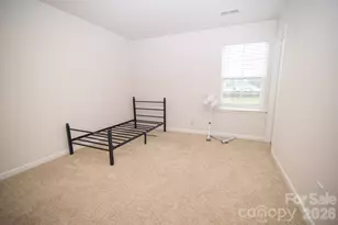 109 Bunting Dr, Lexington, NC 27295 - Photo 26