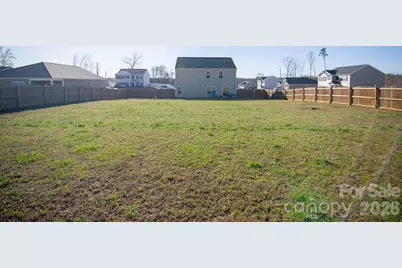 109 Bunting Drive, Lexington, NC 27295 - Photo 34