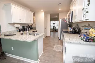 109 Bunting Dr, Lexington, NC 27295 - Photo 8