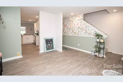 109 Bunting Drive, Lexington, NC 27295 - Photo 12