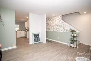 109 Bunting Dr, Lexington, NC 27295 - Photo 12