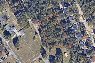 000 Woodhaven Ln, Indian Trail, NC 28079 - Photo 1