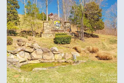 61 Ben Lippen School Road, Asheville, NC 28806 - Photo 8