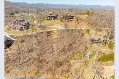 61 Ben Lippen School Road, Asheville, NC 28806 - Photo 2