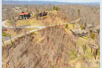 61 Ben Lippen School Road, Asheville, NC 28806 - Photo 1