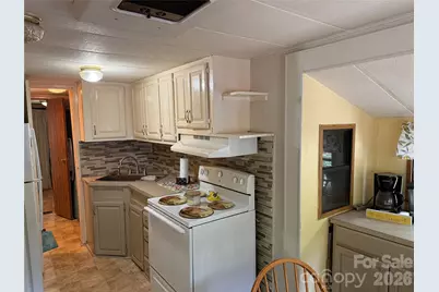 113/115 Indian Harbor Circle #E234/235, Mount Gilead, NC 27306 - Photo 18