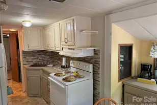 113/115 Indian Harbor Circle, Mount Gilead, NC 27306 - Photo 18