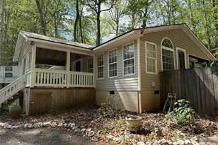 113/115 Indian Harbor Circle, Mount Gilead, NC 27306 - Photo 4