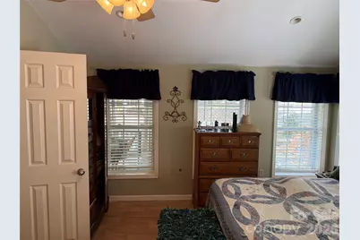 113/115 Indian Harbor Circle #E234/235, Mount Gilead, NC 27306 - Photo 24