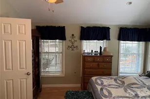 113/115 Indian Harbor Circle, Mount Gilead, NC 27306 - Photo 24