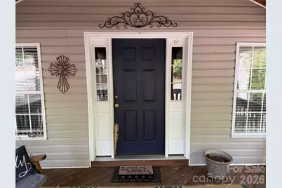 113/115 Indian Harbor Circle #E234/235, Mount Gilead, NC 27306 - Photo 6