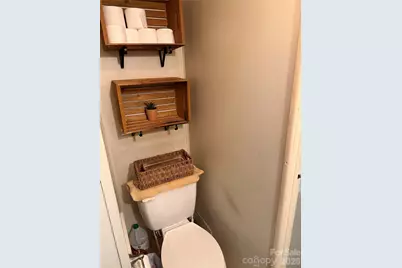 113/115 Indian Harbor Circle #E234/235, Mount Gilead, NC 27306 - Photo 34