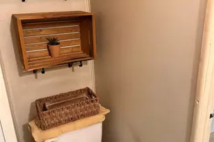 113/115 Indian Harbor Circle, Mount Gilead, NC 27306 - Photo 34