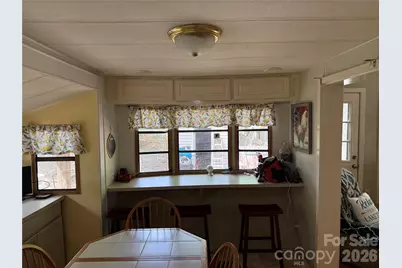 113/115 Indian Harbor Circle #E234/235, Mount Gilead, NC 27306 - Photo 16