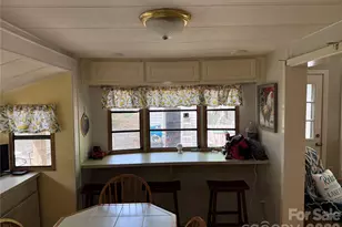 113/115 Indian Harbor Circle, Mount Gilead, NC 27306 - Photo 16