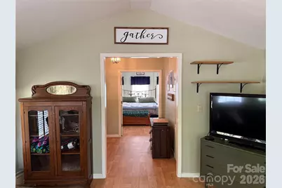 113/115 Indian Harbor Circle #E234/235, Mount Gilead, NC 27306 - Photo 14