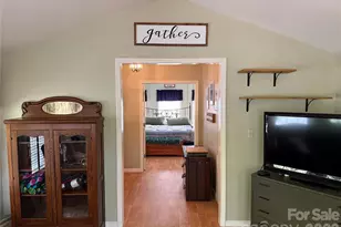 113/115 Indian Harbor Circle, Mount Gilead, NC 27306 - Photo 14