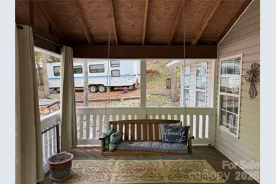 113/115 Indian Harbor Circle #E234/235, Mount Gilead, NC 27306 - Photo 8