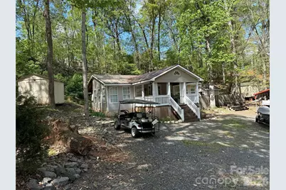 113/115 Indian Harbor Circle #E234/235, Mount Gilead, NC 27306 - Photo 2