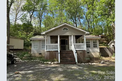 113/115 Indian Harbor Circle #E234/235, Mount Gilead, NC 27306 - Photo 1