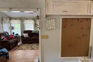 113/115 Indian Harbor Circle, Mount Gilead, NC 27306 - Photo 20