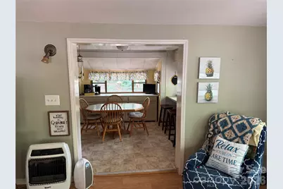 113/115 Indian Harbor Circle #E234/235, Mount Gilead, NC 27306 - Photo 12