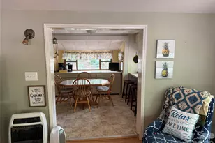 113/115 Indian Harbor Circle, Mount Gilead, NC 27306 - Photo 12