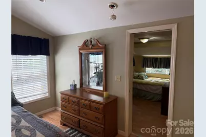 113/115 Indian Harbor Circle #E234/235, Mount Gilead, NC 27306 - Photo 22