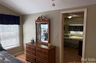 113/115 Indian Harbor Circle, Mount Gilead, NC 27306 - Photo 22