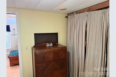 113/115 Indian Harbor Circle #E234/235, Mount Gilead, NC 27306 - Photo 30