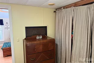 113/115 Indian Harbor Circle, Mount Gilead, NC 27306 - Photo 30