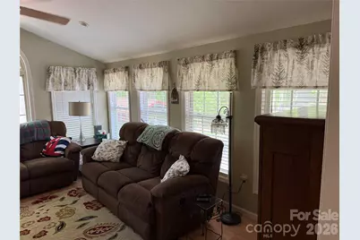 113/115 Indian Harbor Circle #E234/235, Mount Gilead, NC 27306 - Photo 10