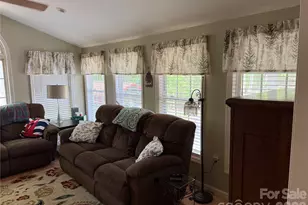 113/115 Indian Harbor Circle, Mount Gilead, NC 27306 - Photo 10