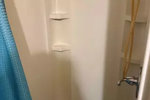 113/115 Indian Harbor Circle, Mount Gilead, NC 27306 - Photo 36