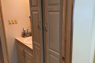 113/115 Indian Harbor Circle, Mount Gilead, NC 27306 - Photo 32