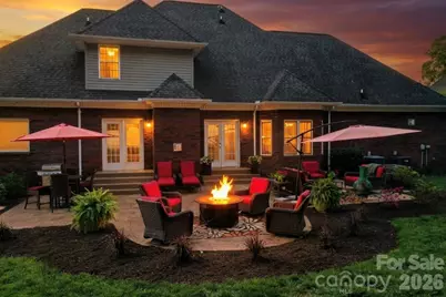 406 5th Avenue NE, Conover, NC 28613 - Photo 46
