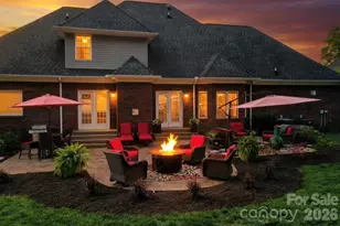 406 5th Ave NE, Conover, NC 28613 - Photo 46