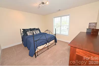 406 5th Avenue NE, Conover, NC 28613 - Photo 42