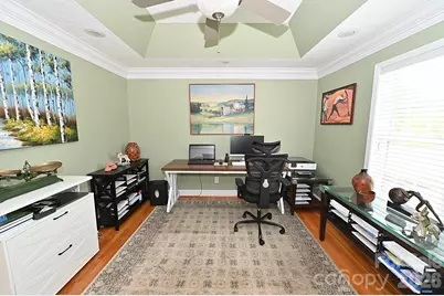406 5th Avenue NE, Conover, NC 28613 - Photo 12