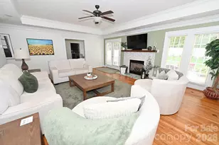 406 5th Ave NE, Conover, NC 28613 - Photo 8