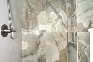 406 5th Ave NE, Conover, NC 28613 - Photo 26