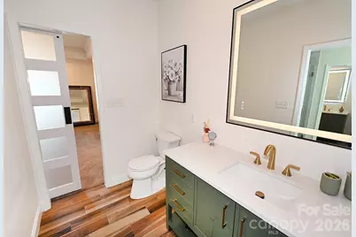 406 5th Avenue NE, Conover, NC 28613 - Photo 28