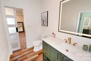 406 5th Ave NE, Conover, NC 28613 - Photo 28