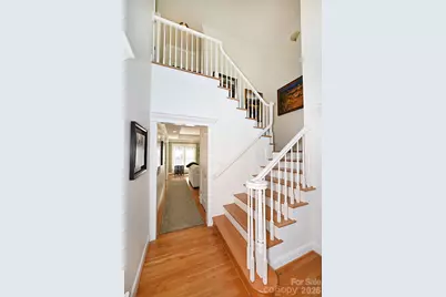 406 5th Avenue NE, Conover, NC 28613 - Photo 6